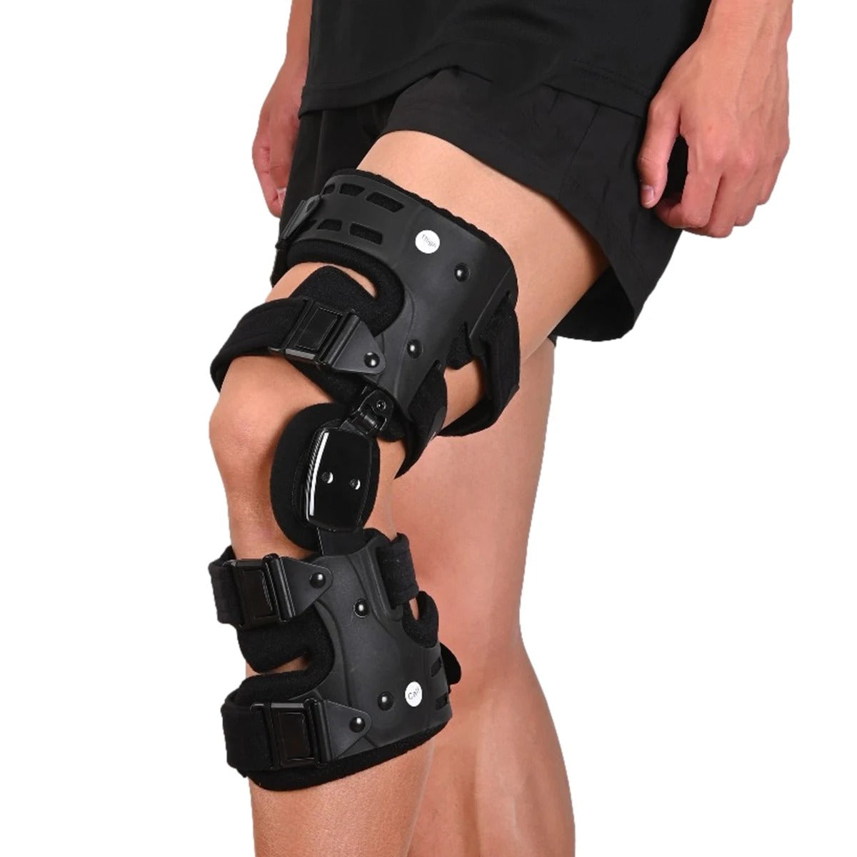 Knee Brace