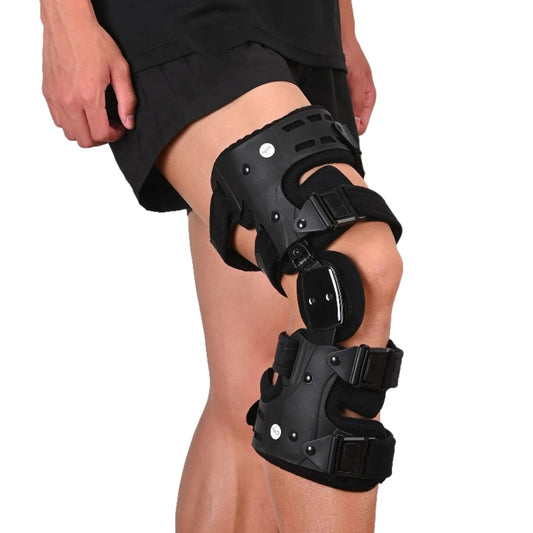 Knee Brace