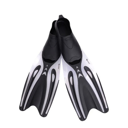 Pro Diving Fins