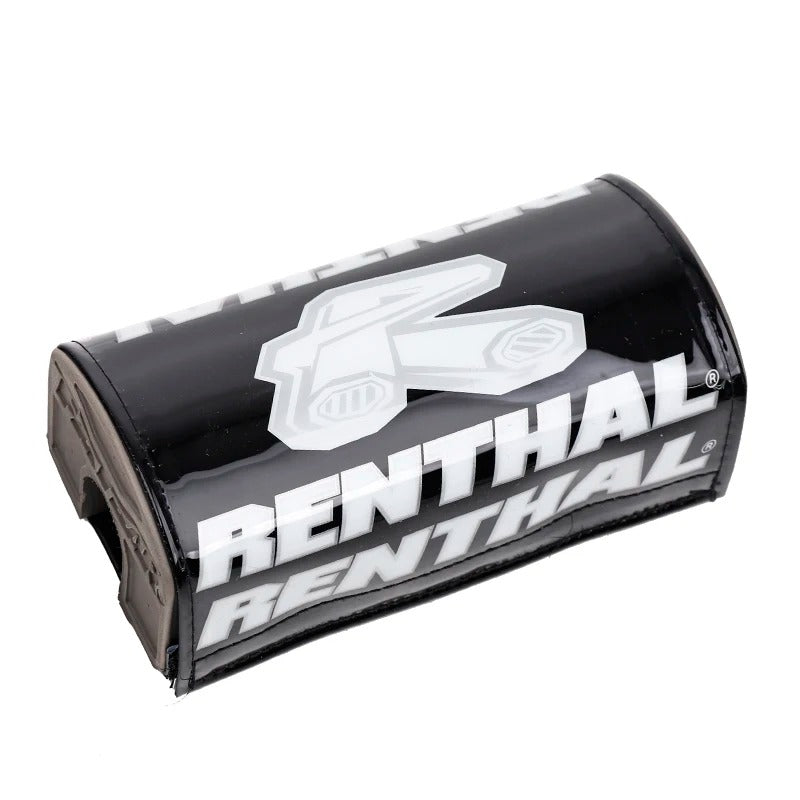 Renthal Handlebar Pad