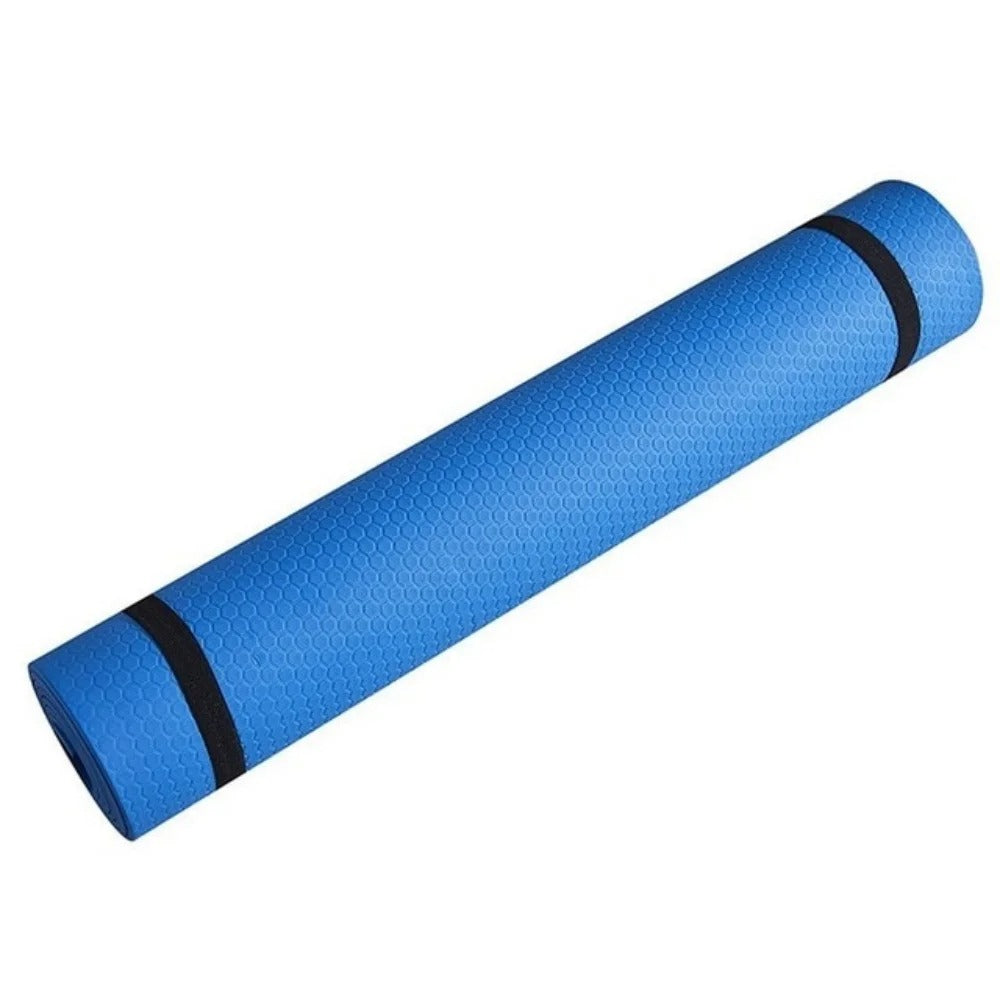 Exercise Mat