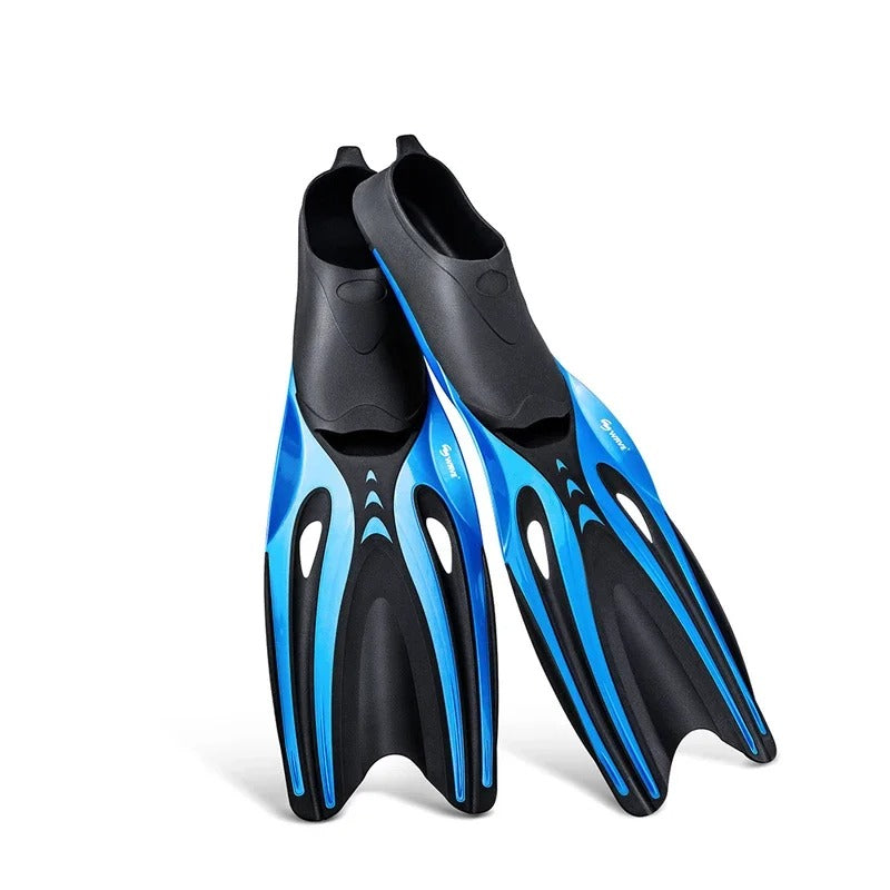 Pro Diving Fins