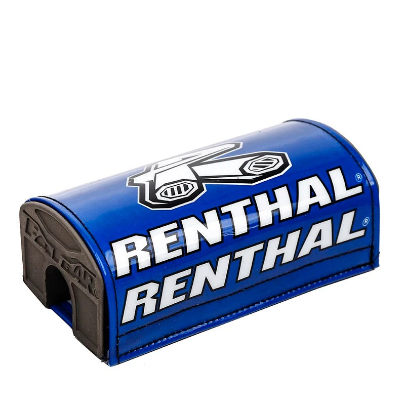 Renthal Handlebar Pad