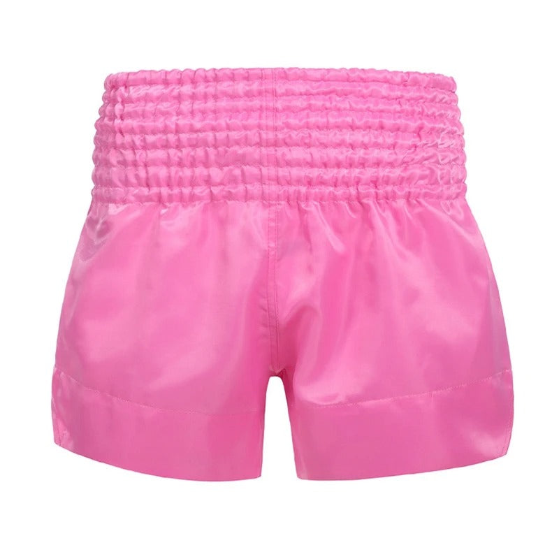 Boxing Shorts