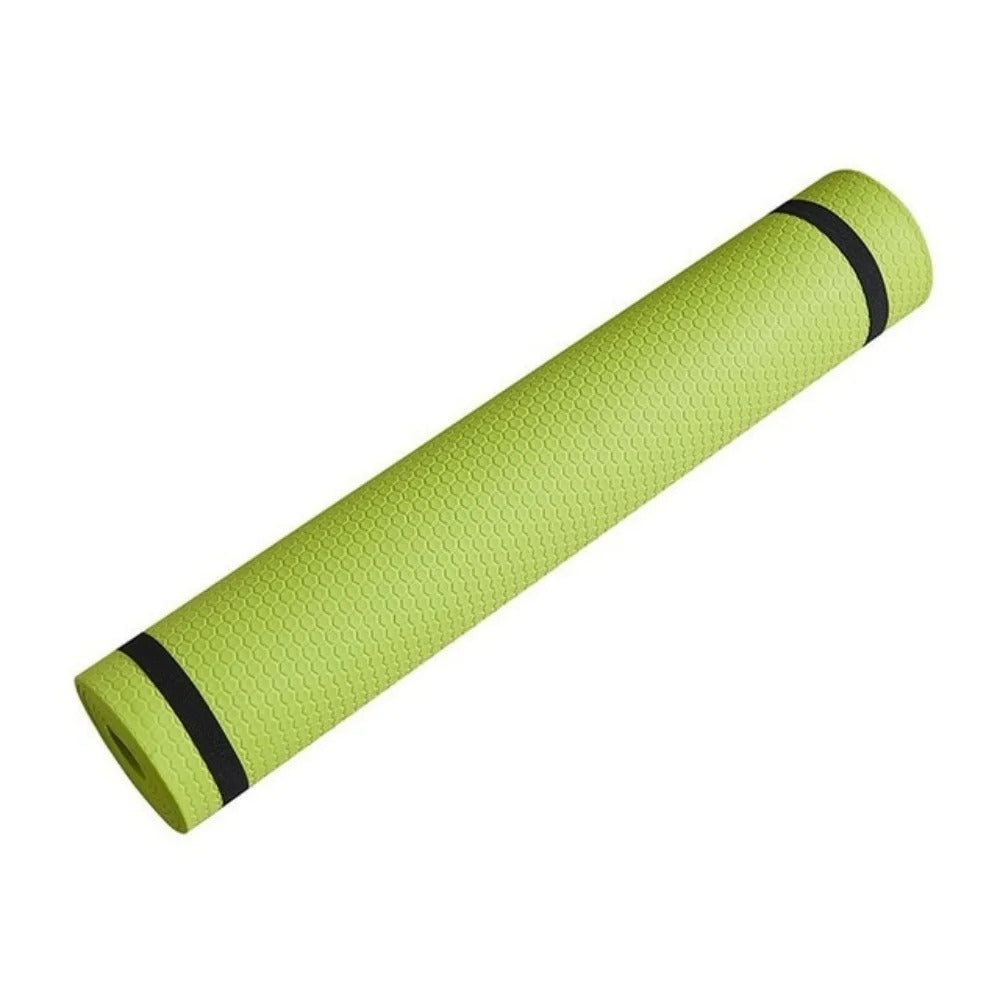 Exercise Mat