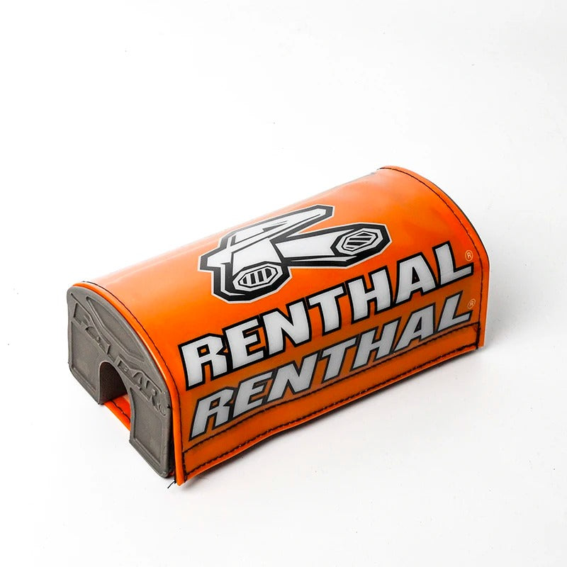 Renthal Handlebar Pad