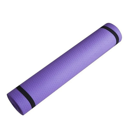 Exercise Mat