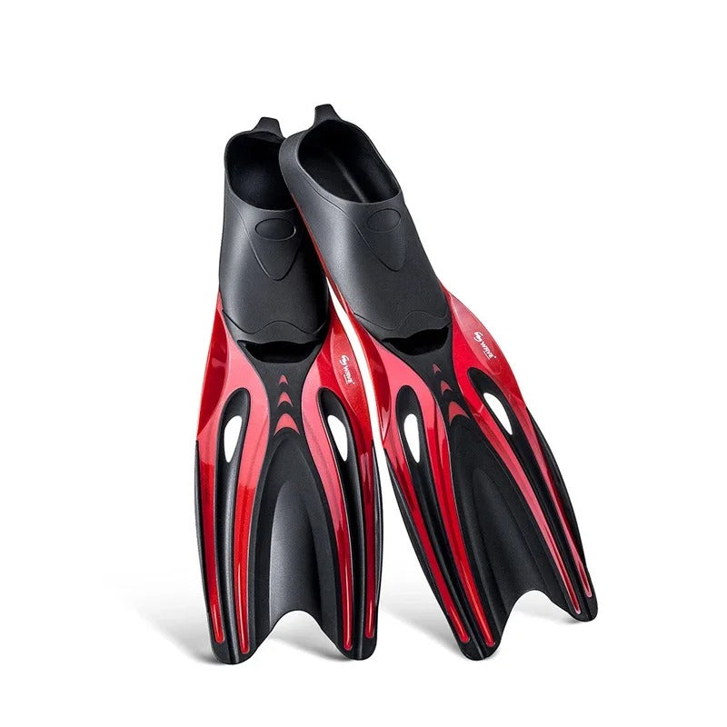 Pro Diving Fins