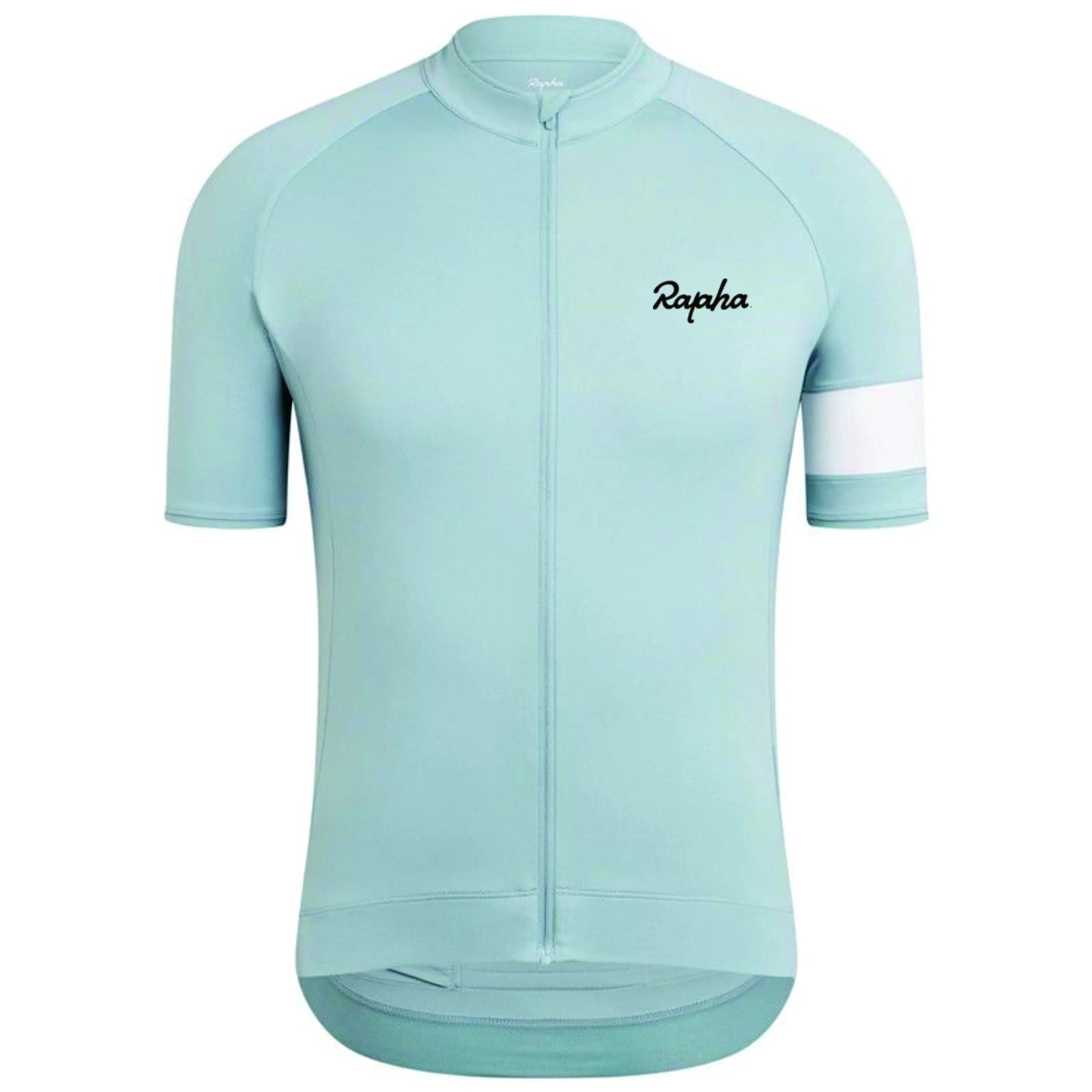 Quality Cycling Jersey