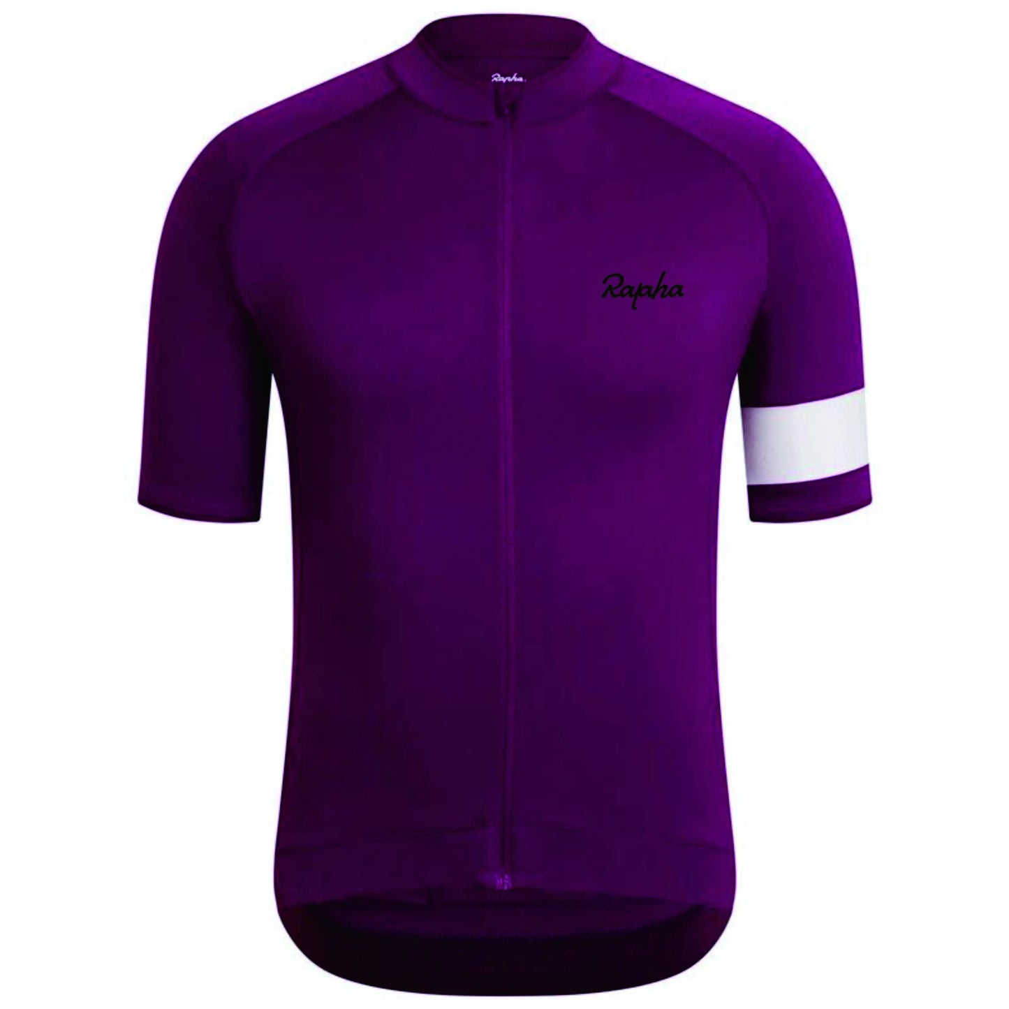 Quality Cycling Jersey