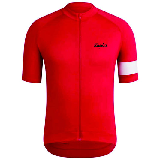 Quality Cycling Jersey