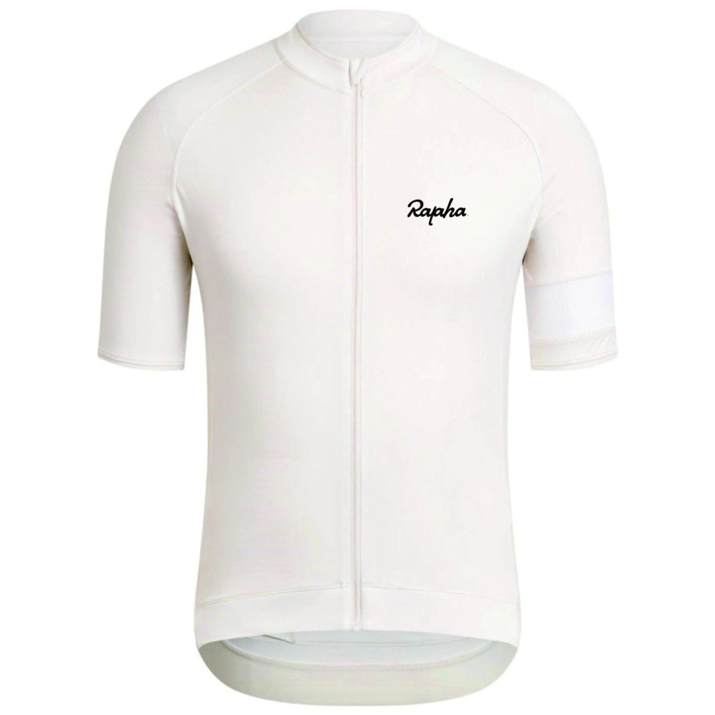 Quality Cycling Jersey