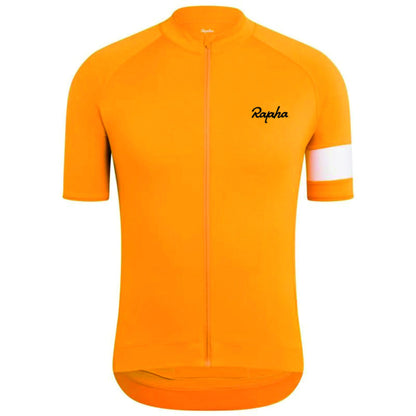 Quality Cycling Jersey