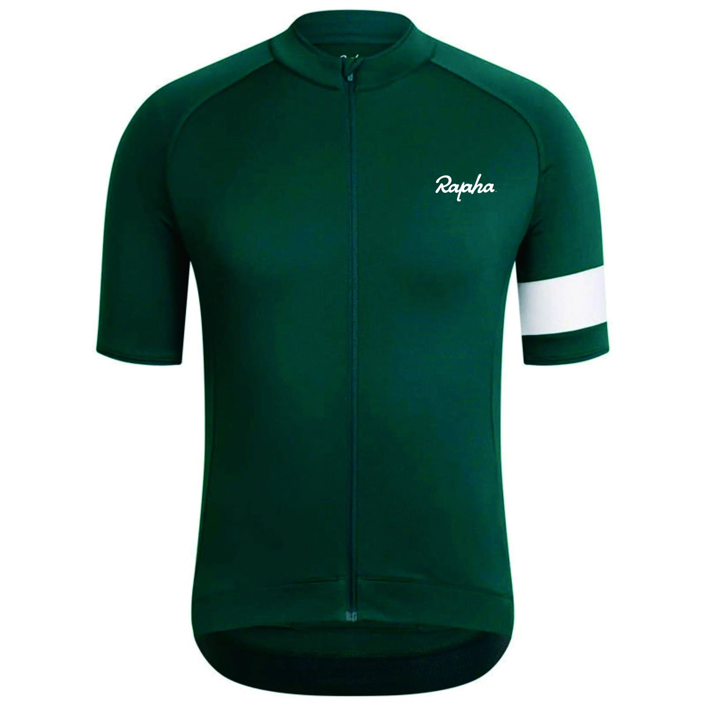 Quality Cycling Jersey