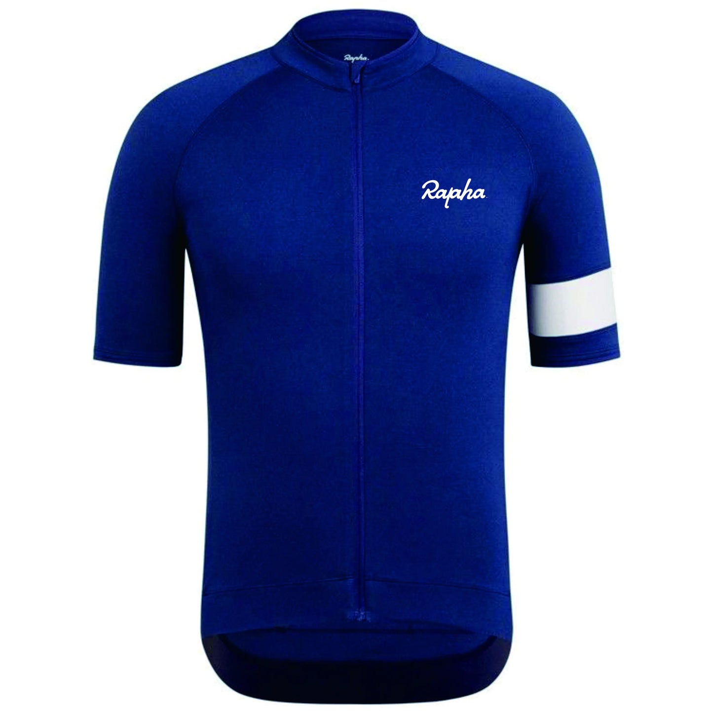 Quality Cycling Jersey