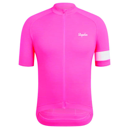 Quality Cycling Jersey