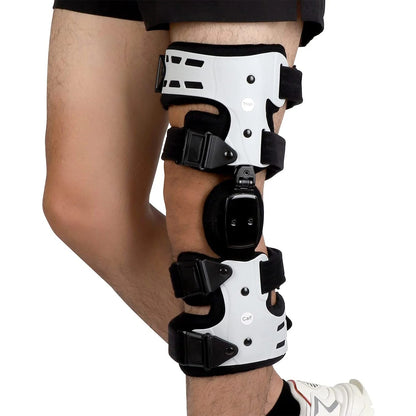 Knee Brace