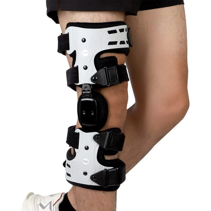 Knee Brace