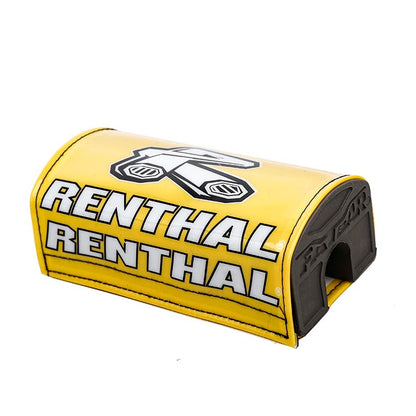 Renthal Handlebar Pad